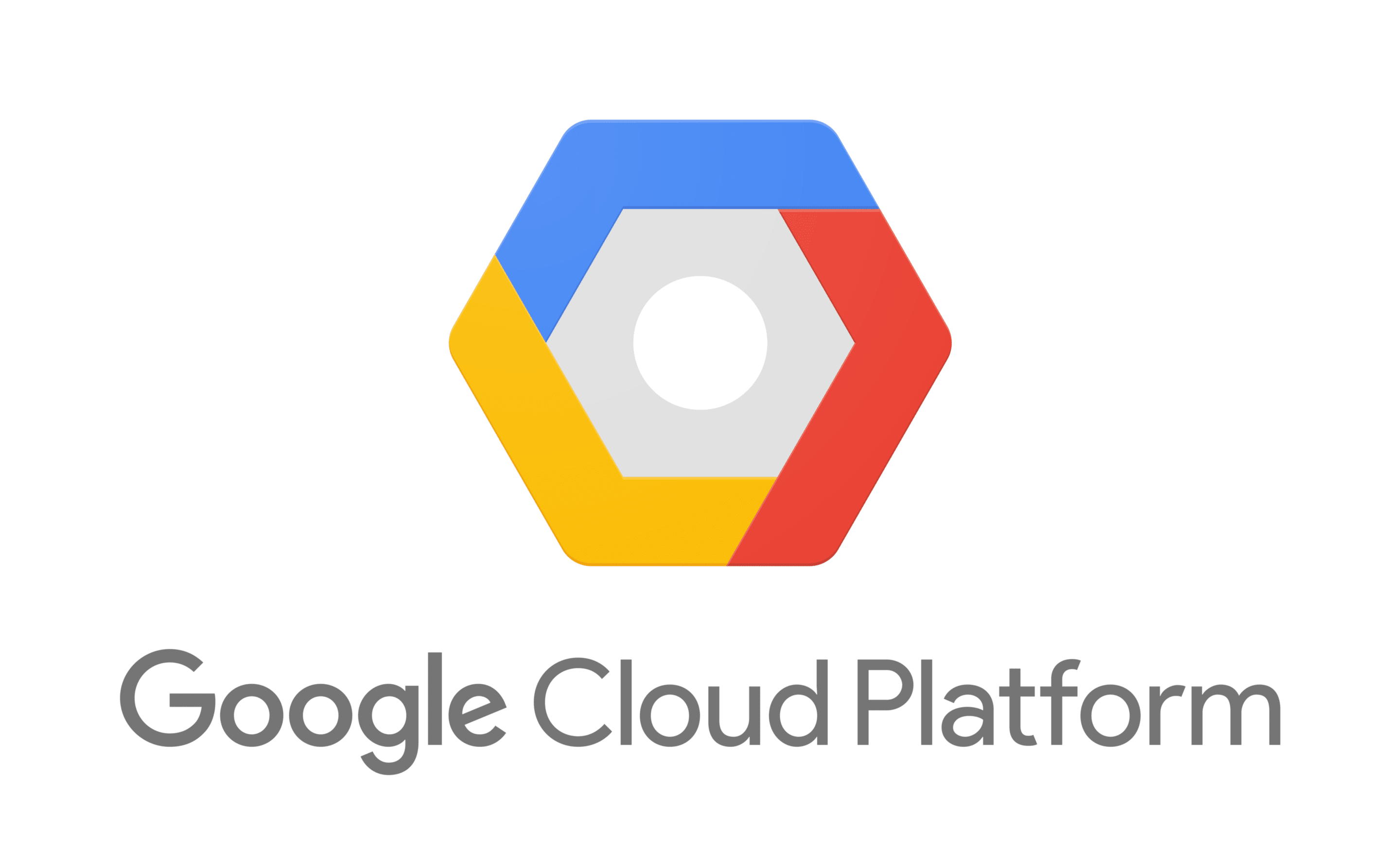 google-cloud-platform-1