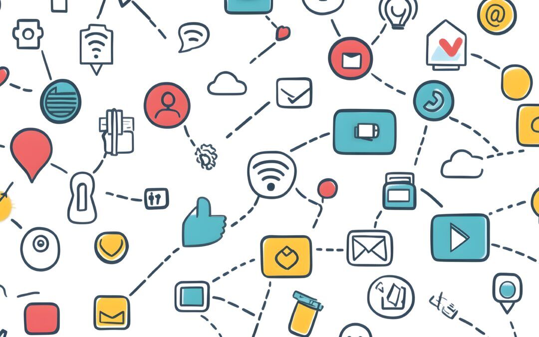 Does ibm datacap support sharepoint online wisebytes
