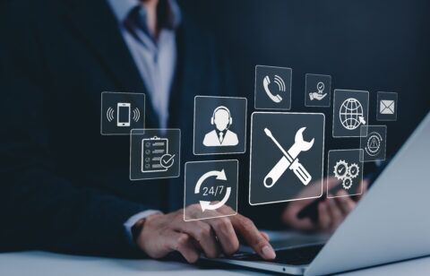 OpenText Documentum Troubleshooting: Best Practices and Proactive