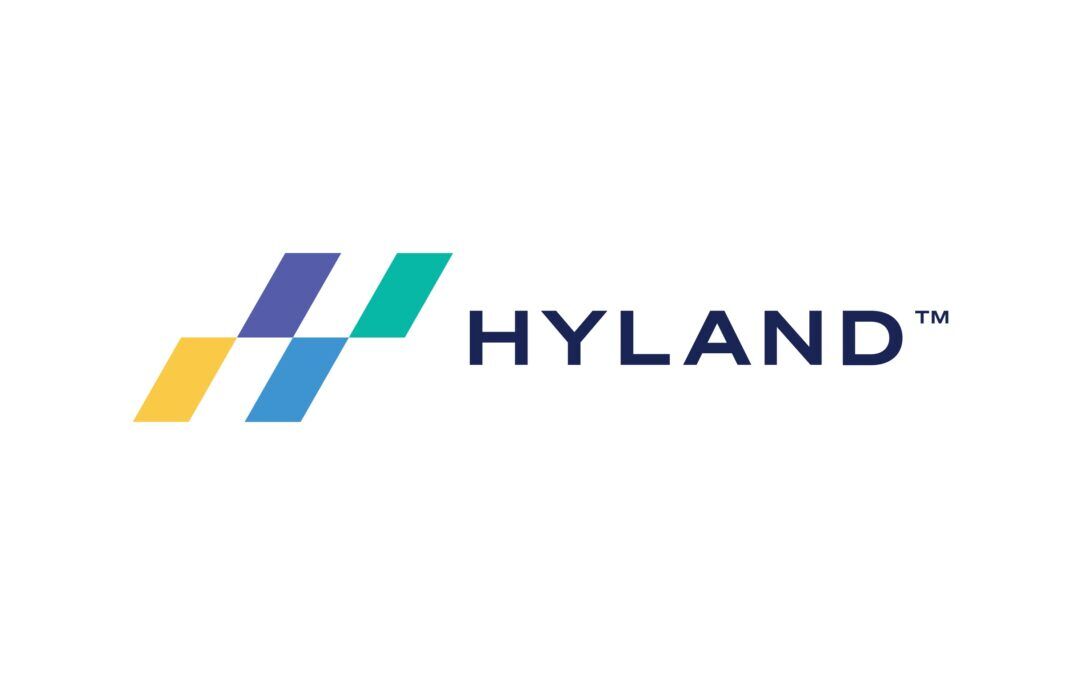 Hyland OnBase Troubleshooting: Common Issues, Fixes, and a Smarter Way Forward