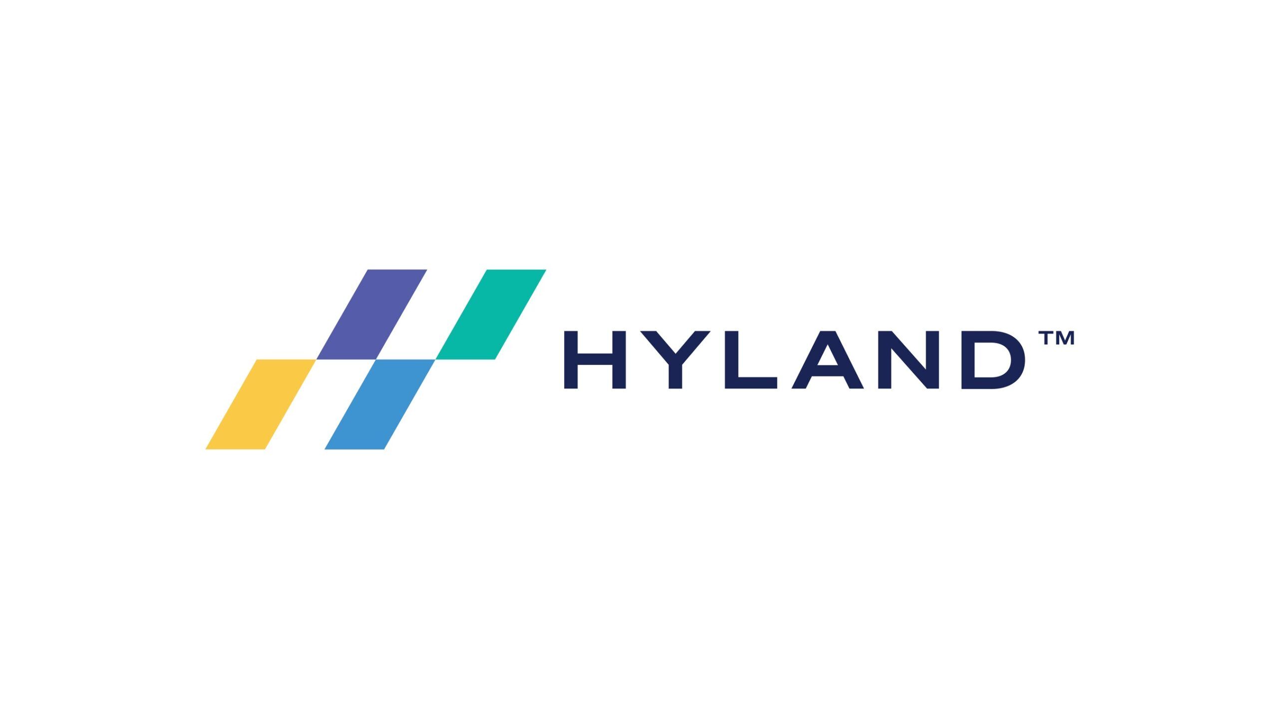 Hyland OnBase Troubleshooting Common Issues Fixes And A Smarter Way 